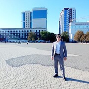  ,   Ilkhom, 25 ,   ,   , c , 