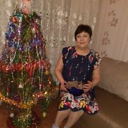  ,   , 54 ,   c 