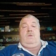  ,   , 59 ,   c 