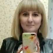 ���������� �����, ���� ������� ���������, 38 ���, ������������ ��� ����� � ���������, c�������� ���������