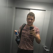  ,   , 30 ,   