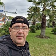  ,   , 48 ,   ,   