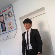 ���������� �����-���������, ���� ������� ������, 26 ���, ������������ ��� ������, ����� � ���������, c�������� ���������, ���������