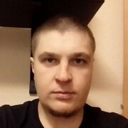  ,   , 38 ,     , c 