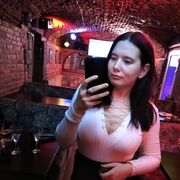 ���������� �����������, ���� ������� ��������, 27 ���, ������������ ��� ������, ����� � ���������