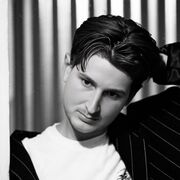 ���������� ������, ���� ������� ��������, 33 ����, ������������ ��� ������, ����� � ���������