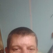  ,  , 43