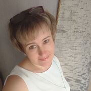  ,   , 47 ,   c 