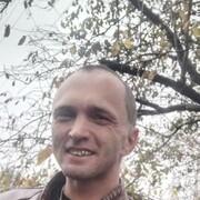  ,   , 39 ,   ,   