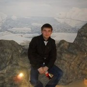   ,   Vladi, 45 ,   ,   , c , 