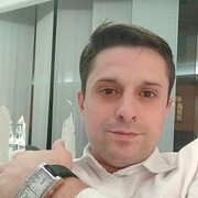  -,   , 39 ,   ,   , c 