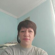  ,   , 47 ,   c 