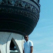 ���������� ������, ���� ������� ����, 49 ���, ������������ ��� ������, ����� � ���������, c�������� ���������