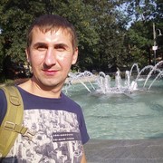  ,   Vladimir, 45 ,   ,   , c 