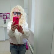  ,   , 46 ,     , c 
