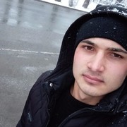 ���������� ������, ���� ������� ����, 26 ���, ������������ ��� ������, ����� � ���������, c�������� ���������