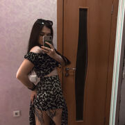  ,   , 24 ,  