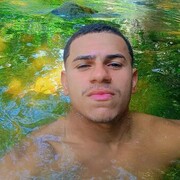  --,  Vinicius, 26