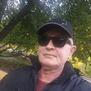 ���������� ������, ���� ������� ������, 51 ���, ������������ ��� ������, ����� � ���������, c�������� ���������