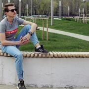 ���������� ���������, ���� ����� ������, 25 ���, ������������ ��� ������, ����� � ���������