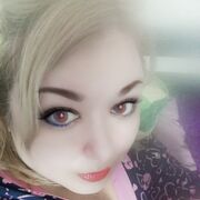 ���������� ������, ���� ������� �������, 38 ���, ������������ ��� ������