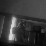 ���������� ������, ���� ����� ����, 25 ���, ������������ ��� ������, ����� � ���������, c�������� ���������, ���������