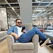 ���������� ������, ���� ������� �����, 32 ����, ������������ ��� ������, ����� � ���������