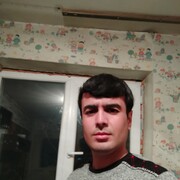 ���������� �������, ���� ������� ����, 33 ����, ������������ ��� ������, ����� � ���������, c�������� ���������