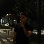 ���������� ������������, ���� ����� ����, 21 ���, ������������ ��� ������, ���������