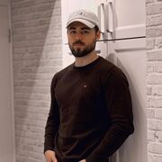 ���������� ������, ���� ������� ������, 30 ���, ������������ ��� ������, ����� � ���������, c�������� ���������