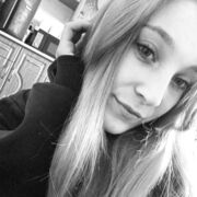 ���������� �����, ��������