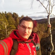  ,   , 31 ,   , 