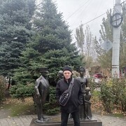  ,  , 58