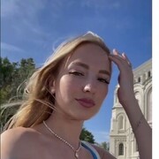  ,  , 23