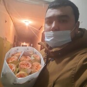  ,   , 24 ,   ,   , 