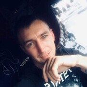  -,   , 33 ,   ,   , c , 