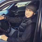 ���������� ���������, ���� ������� ������, 34 ����, ������������ ��� ������, ����� � ���������, c�������� ���������