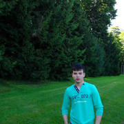 ���������� �����-���������, ���� ������� ����, 33 ����, ������������ ��� ������, ����� � ���������, c�������� ���������