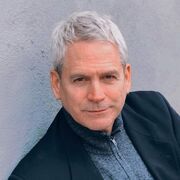 ���������� ����, ���� ������� Raymond, 51 ���, ������������ ��� c�������� ���������