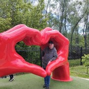 ���������� �������, ���� ������� ���������, 62 ����, ������������ ��� ������, ����� � ���������