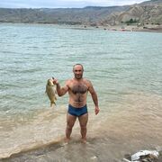 ���������� ����-���������, ���� ������� �����, 38 ���, ������������ ��� ������, ����� � ���������