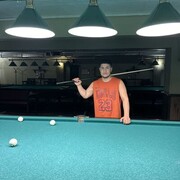 ���������� ������, ���� ����� ����, 23 ����, ������������ ��� ������, ����� � ���������, c�������� ���������, ���������