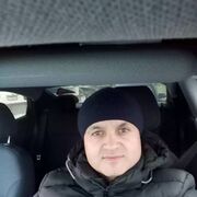 ���������� ������������, ���� ������� �������, 55 ���, ������������ ��� ������, ����� � ���������