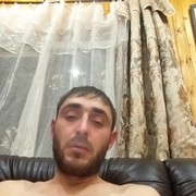  ,   David, 37 ,   ,   , c 