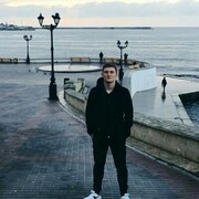  -,   , 25 ,   ,   
