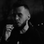  ,   Danik, 27 ,   c 