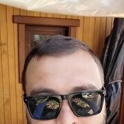 ���������� ������, ���� ������� ������, 30 ���, ������������ ��� ������, ����� � ���������