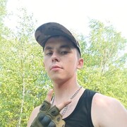  ,   , 22 ,   ,   , 