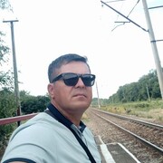 ���������� ���������, ���� ������� ������, 43 ����, ������������ ��� ������, ����� � ���������