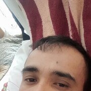  ,   Jimkeri, 35 ,   ,   